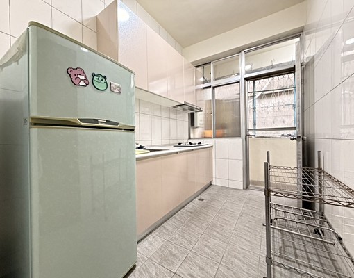 超便宜秒殺大三房✨可雙租補✨可戶籍✨超強機能✨採光超好 - Image 4