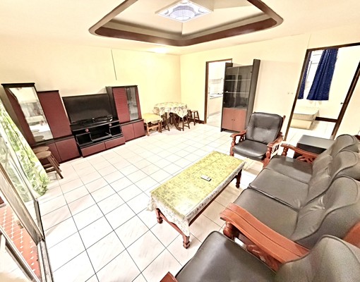 超便宜秒殺大三房✨可雙租補✨可戶籍✨超強機能✨採光超好 - Image 2