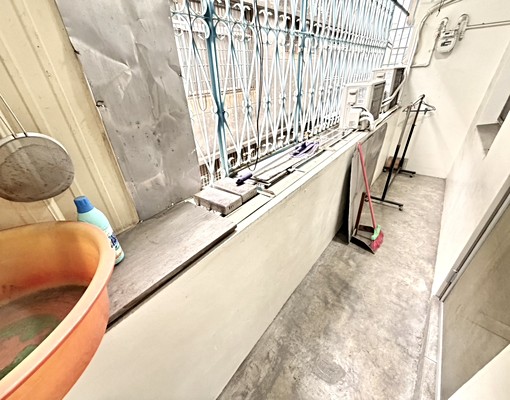 超便宜秒殺大三房✨可雙租補✨可戶籍✨超強機能✨採光超好 - Image 15