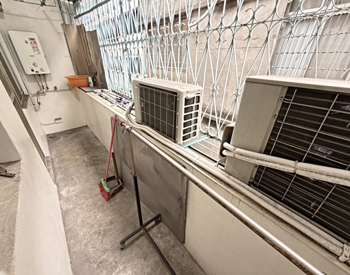 超便宜秒殺大三房✨可雙租補✨可戶籍✨超強機能✨採光超好 - Image 14