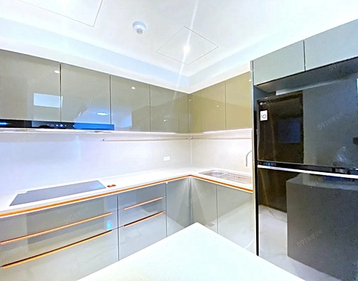 ⚡️惠宇和樂⚡️室內25坪大兩房附平車全新未住~洽艾莉 - Image 5