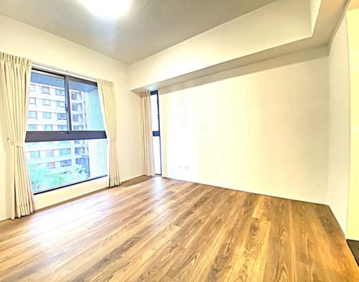 ⚡️惠宇和樂⚡️室內25坪大兩房附平車全新未住~洽艾莉 - Image 12