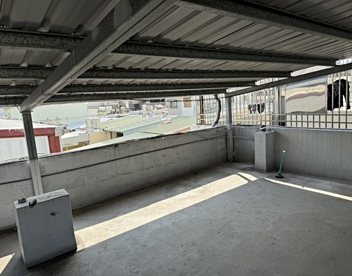 高科大建工商圈分租套房(可租補) - Image 11