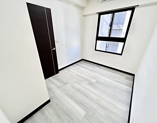 潭子頭家#櫻花知殷#系統櫃三房兩衛#沙發床墊現況已補#可租補 - Image 10