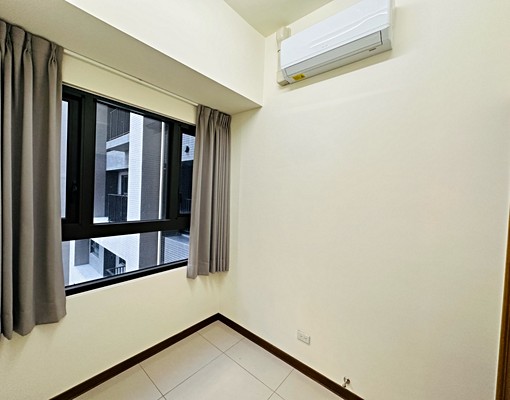 🧸幸福成🎀15000含管🌱免服務費可租補 - Image 6