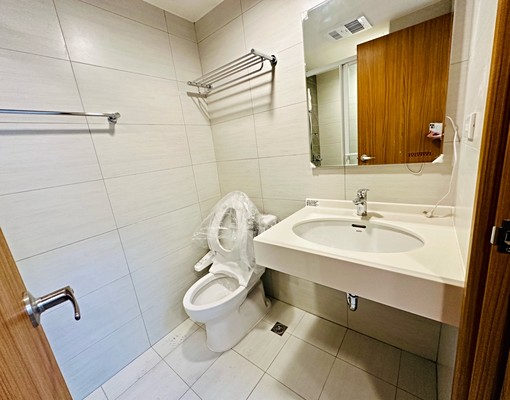 🧸幸福成🎀15000含管🌱免服務費可租補 - Image 7