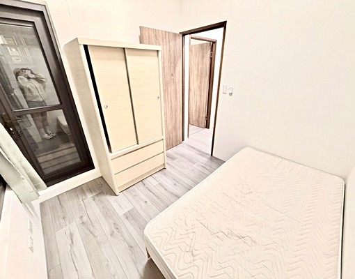 南區大里興大#允將康活#大露台戶兩房全配附車位#可寵#可租補 - Image 7