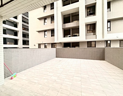 南區大里興大#允將康活#大露台戶兩房全配附車位#可寵#可租補 - Image 9