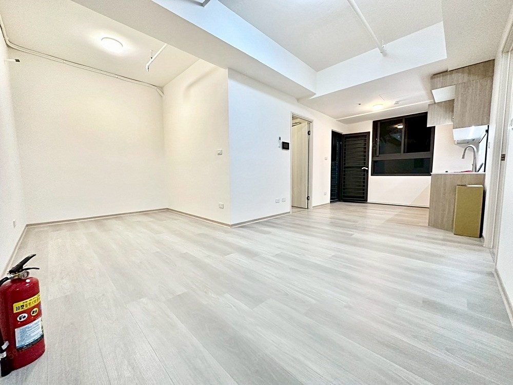 安靜宜居🌶尊享空間🌶男女皆可 - Image 1