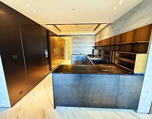 寶輝花園廣場🅰️高樓頂級裝潢🅰B1四平車+33坪花園廊道 - Image 7