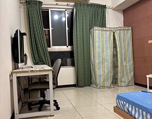 北新路輕軌站旁模範金質社區管理佳 - Image 10