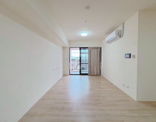 🟦富宇沐川🟦全新3房|地段好可租屋補助|平面車位 - Image 2