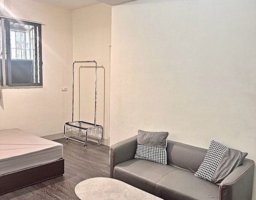 可租補💥美麗島站旁六合夜市💥分租套房出租 - Image 3