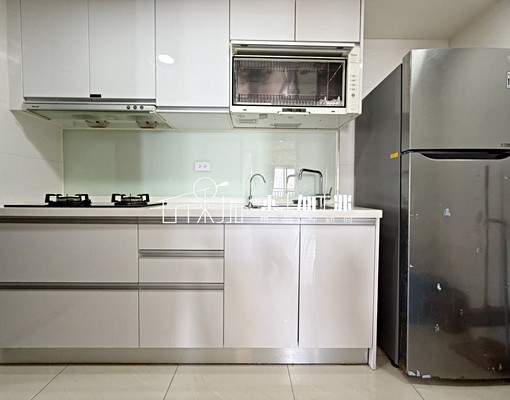 💥乘加兆茵茵💥安南區一看就會喜歡的房子大坪誠可議寵物友善 - Image 5