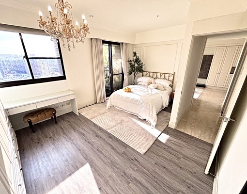 近好市多★雙平車★夢幻裝潢★三改2★雙衛浴 - Image 8