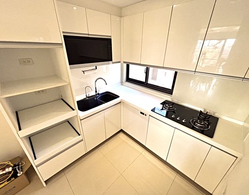 近好市多★雙平車★夢幻裝潢★三改2★雙衛浴 - Image 14