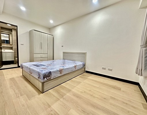 聚佳大值★近74★樹孝商圈★可寵★可租補 - Image 9