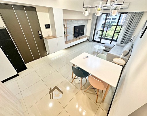 工學商圈★森活學★可租補★平車 - Image 3