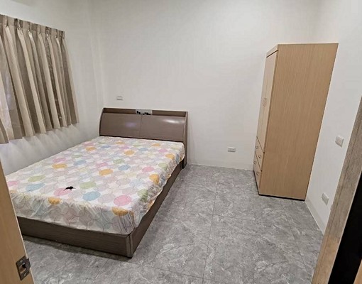 后里市區套房出租,12月底可入住 - Image 13