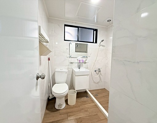 可寵國安國宅便宜三房 - Image 14