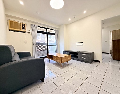 可寵國安國宅便宜三房 - Image 6