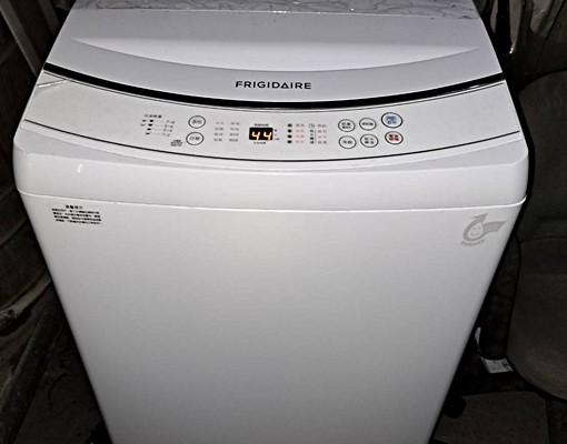 安靜宜居/男女皆可🥇漢生東路🥇7.0坪 - Image 5