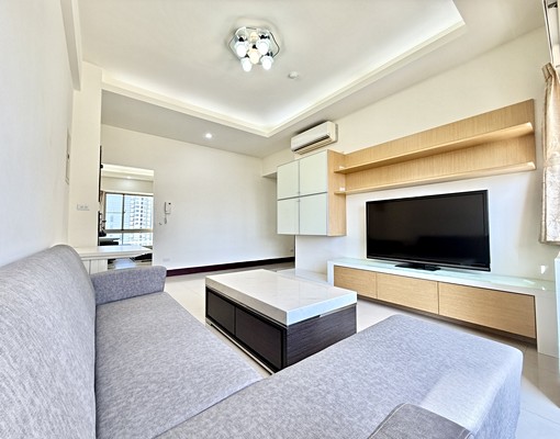 📍西屯3改2房全配可租補戶籍 - Image 2