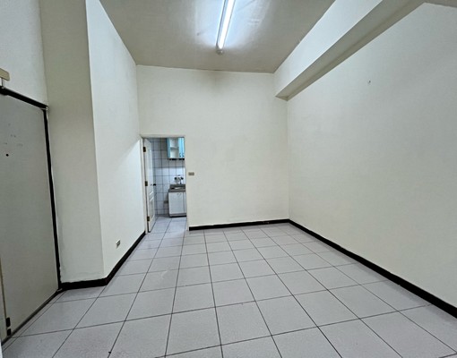 台北菠爾庭院4房~全業房屋 - Image 3