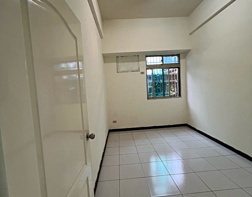 台北菠爾庭院4房~全業房屋 - Image 5