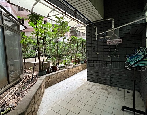 台北菠爾庭院4房~全業房屋 - Image 11