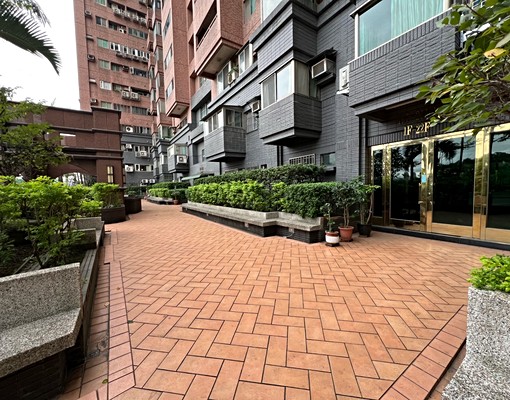 台北菠爾庭院4房~全業房屋 - Image 13