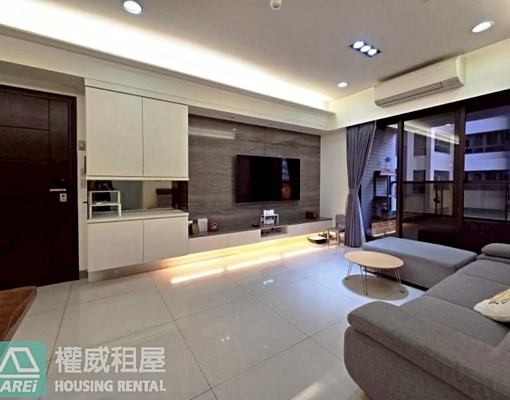 可租補⭐高鐵商圈TOP協勝發裝潢三房 - Image 3