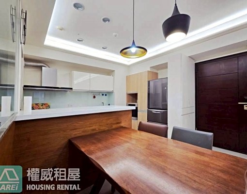 可租補⭐高鐵商圈TOP協勝發裝潢三房 - Image 11