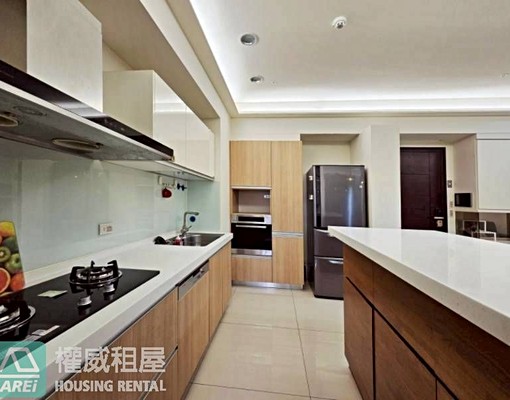 可租補⭐高鐵商圈TOP協勝發裝潢三房 - Image 12