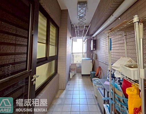 可租補⭐高鐵商圈TOP協勝發裝潢三房 - Image 14