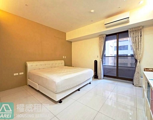 可租補⭐高鐵商圈TOP協勝發裝潢三房 - Image 6