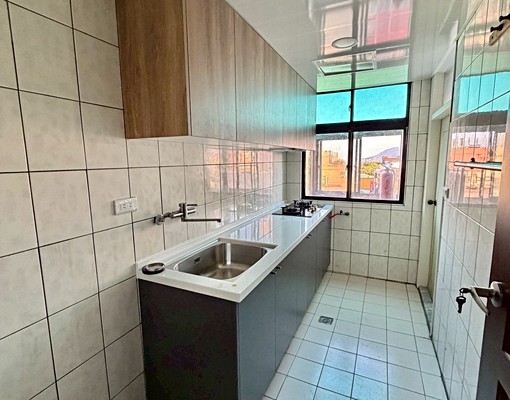 老街商圈《林口國寶》三房可補助* - Image 8