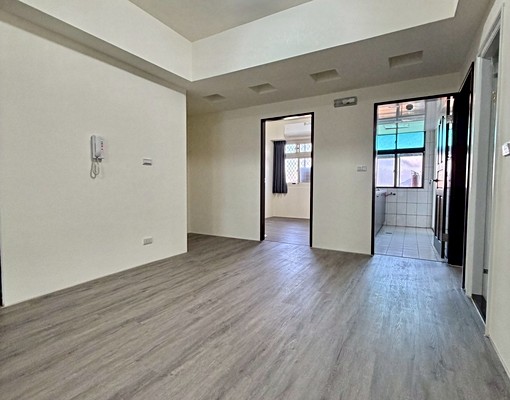 老街商圈《林口國寶》三房可補助* - Image 3