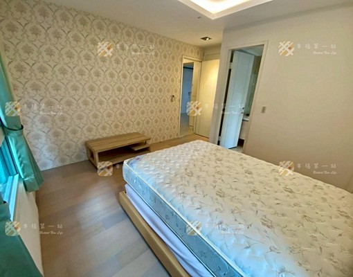 七期歌劇院第一排豪宅雙主臥三平車 - Image 4