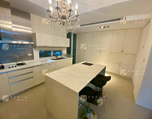 七期歌劇院第一排豪宅雙主臥三平車 - Image 2