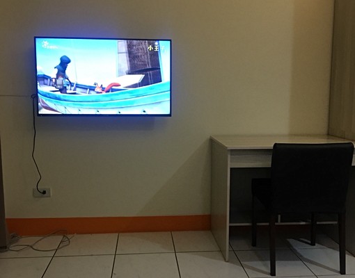 英士公爵漂亮套房75000含管 - Image 4