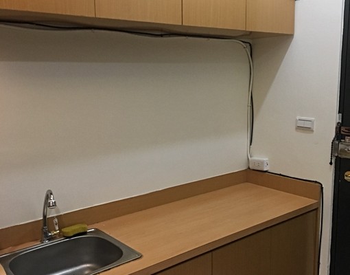 英士公爵漂亮套房75000含管 - Image 6