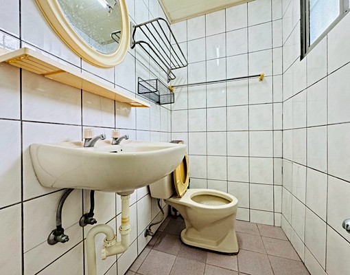 正龜山市區/免追垃圾車/機車位/飲水機 - Image 6