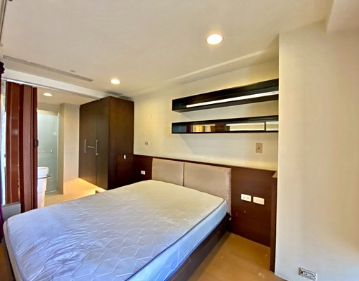 🅰️最超值戶🅰️可租補可戶籍可寵🅰️家具電管理費全配 - Image 2