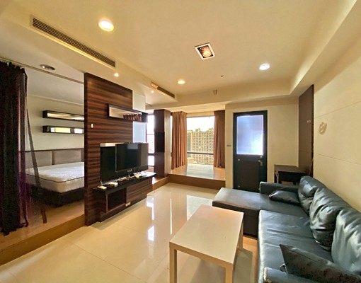 🅰️最超值戶🅰️可租補可戶籍可寵🅰️家具電管理費全配 - Image 5