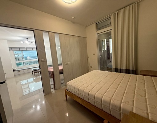 菓林一房一廳/社區管理/禁菸社區 - Image 2