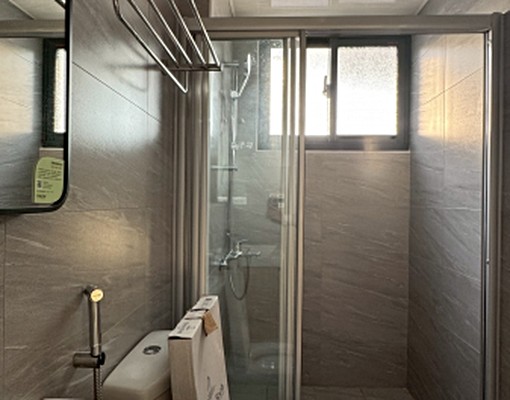 出租!!好人居3全新2房 - Image 9