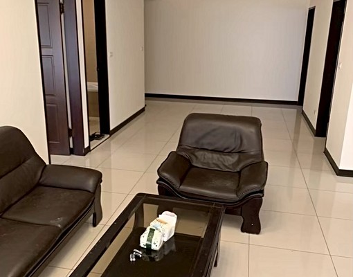 🉑可報稅☀️巴黎捷悅四房車💎安安推薦 - Image 2