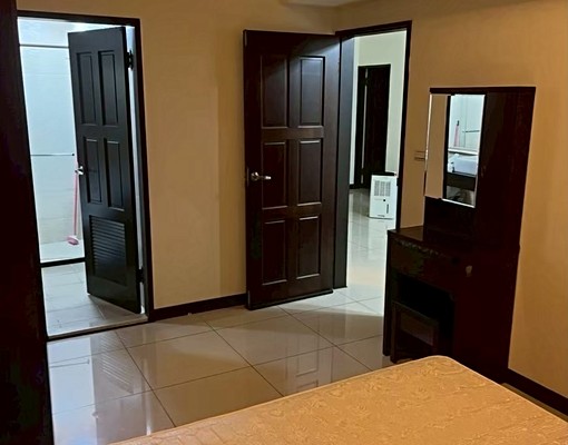 🉑可報稅☀️巴黎捷悅四房車💎安安推薦 - Image 3