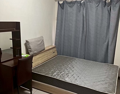 🉑可報稅☀️巴黎捷悅四房車💎安安推薦 - Image 4